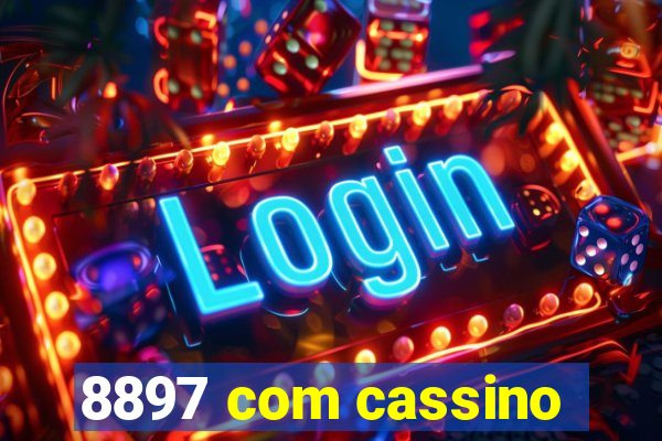 8897 com cassino